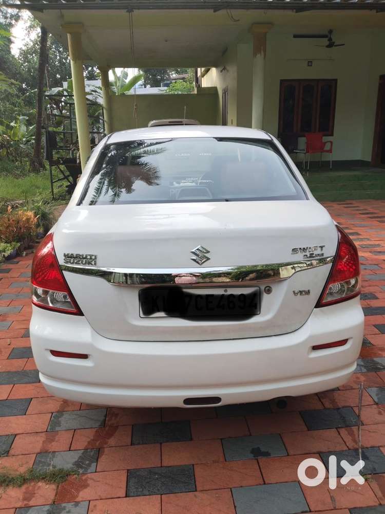 Maruti Suzuki Maruti 2015