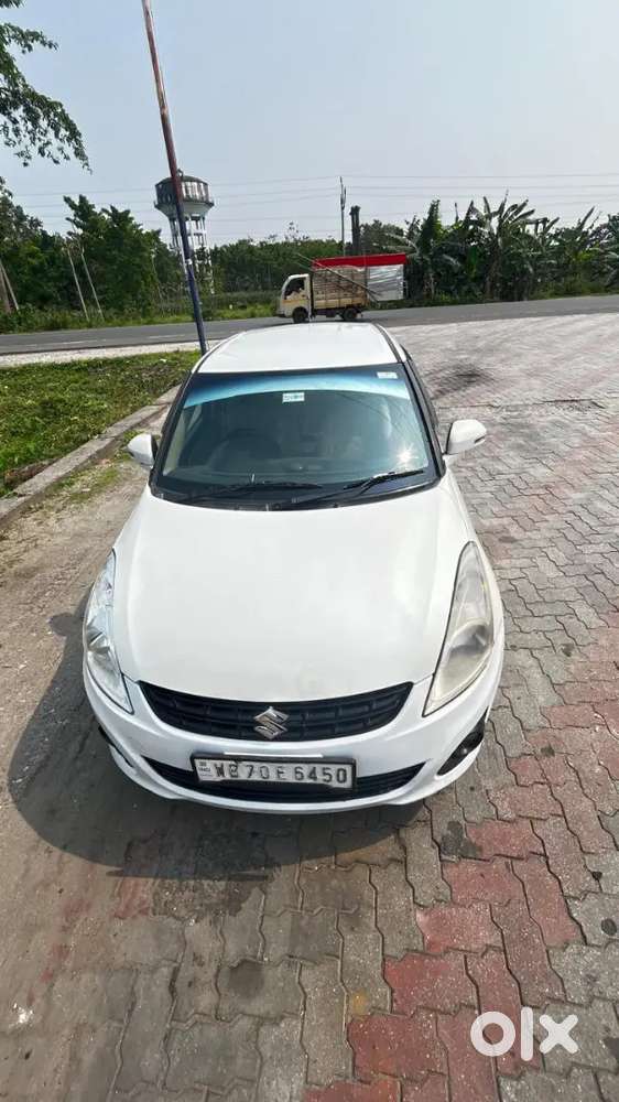 Good Condition Car Engine Sell Original Color Tax2030