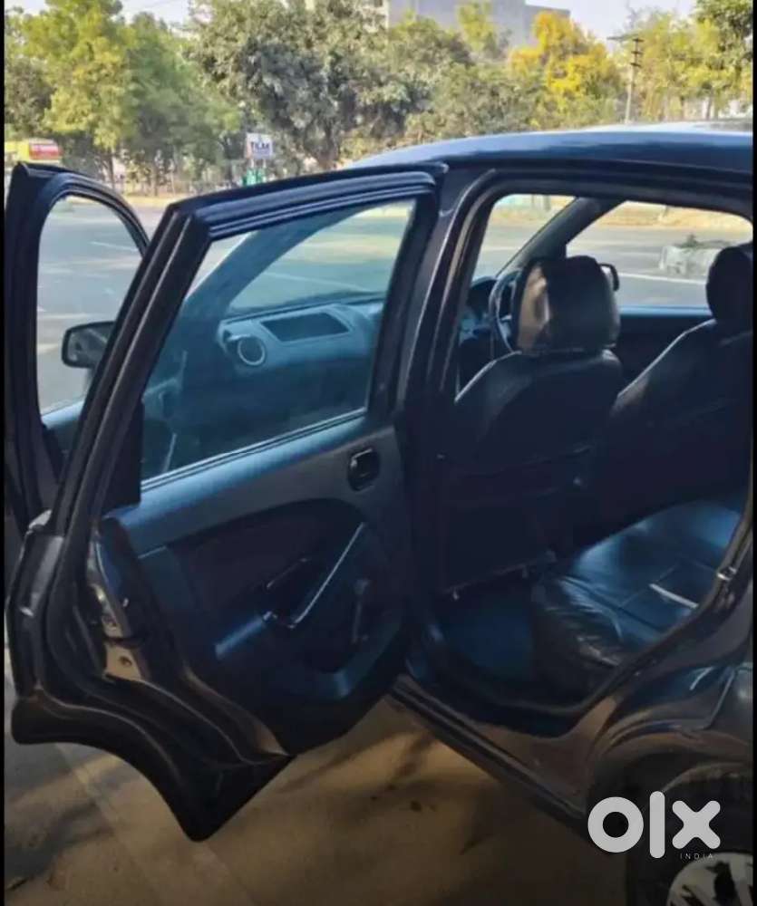 Urgent Sell Need Money