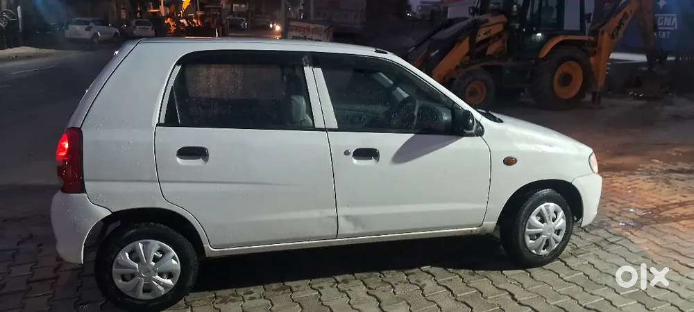 Good Condition, Ac,heater,music System,centerlock,4 Speaker