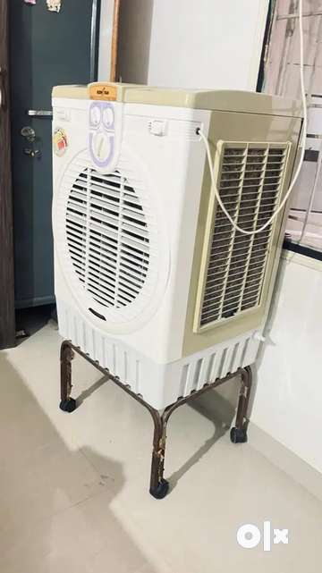 Air cooler hot sale for sale olx