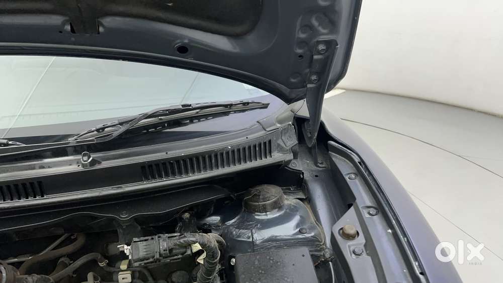 Maruti Suzuki Fronx Delta Plus 1.2l Ags, 2023, Petrol