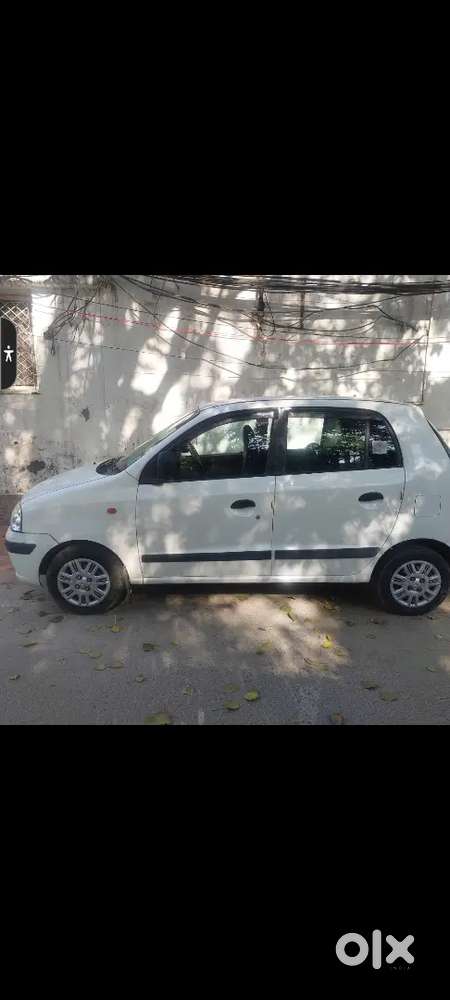 I Want To Sell My Car Sentro Xing