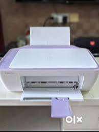 Printer - HP Deskjet 2331.