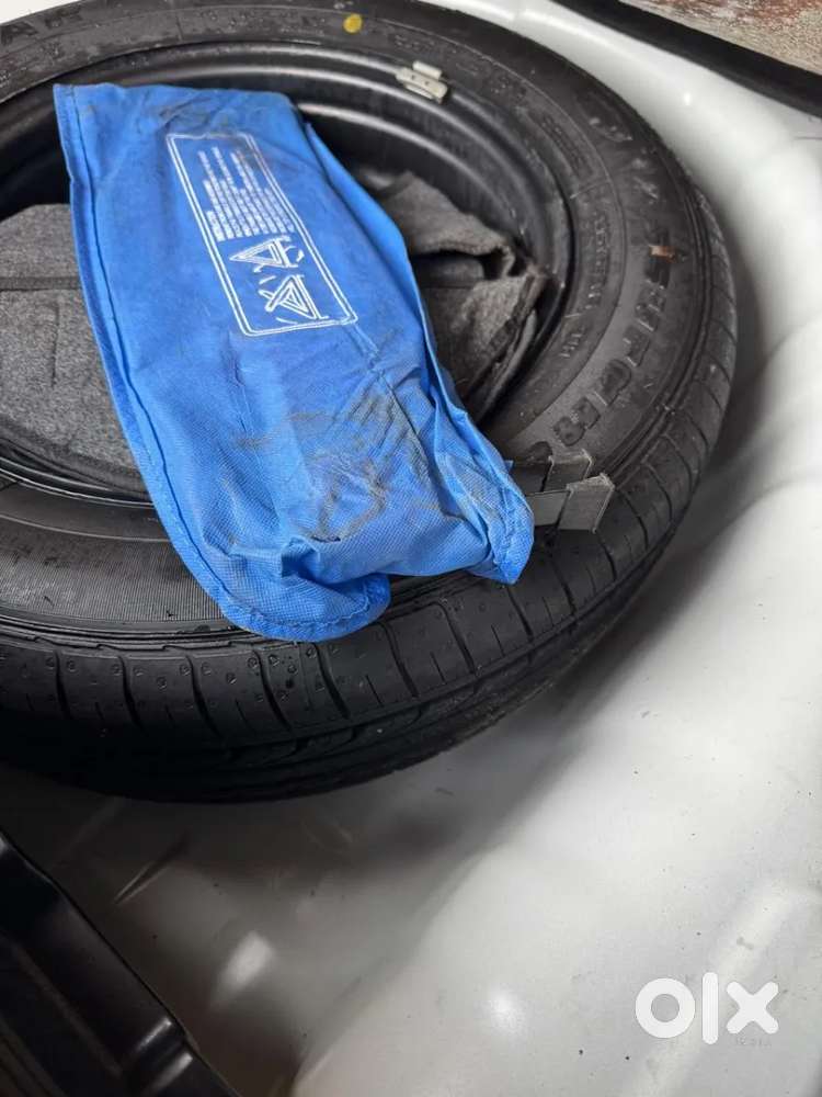Kia Sonet 1.0 Gtx Plus Dct, 2023, Petrol