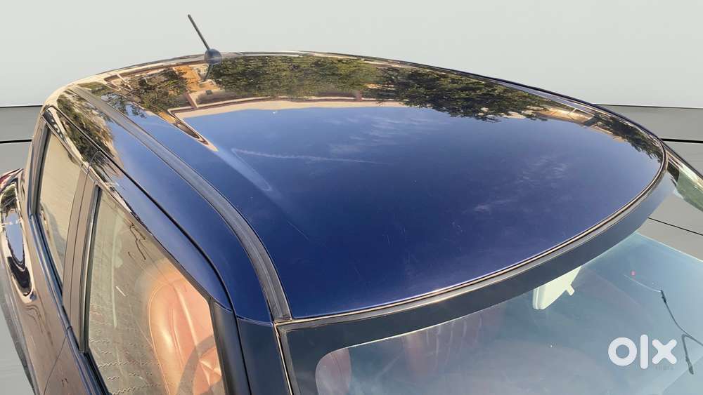 Maruti Suzuki Swift Amt Vxi, 2023, Petrol