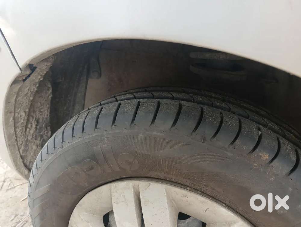 Maruti Suzuki Alto 800 2015 Petrol 90000 Km Driven Urgent Sell
