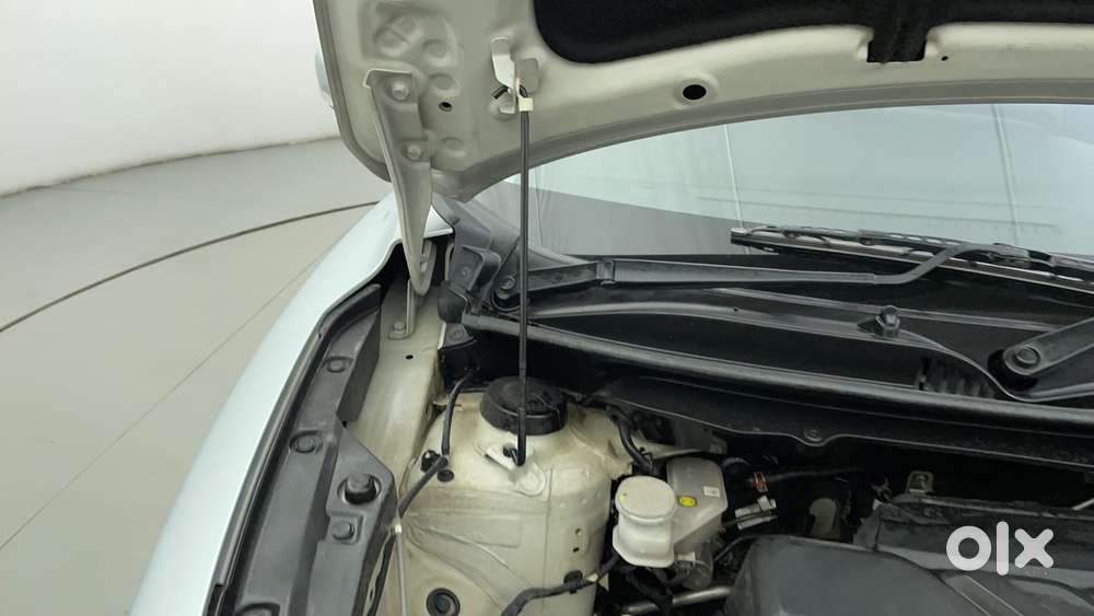 Maruti Suzuki Fronx Zeta 1.0 L Turbo 6at, 2023, Petrol