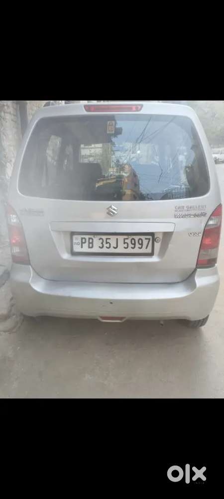 Child Ac Alow While New Mrf Tayer New Seat Cover New Maet  Led