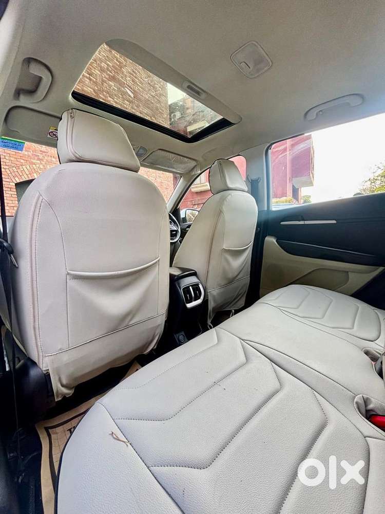 Kia Sonet Htx Turbo Imt, 2021, Petrol