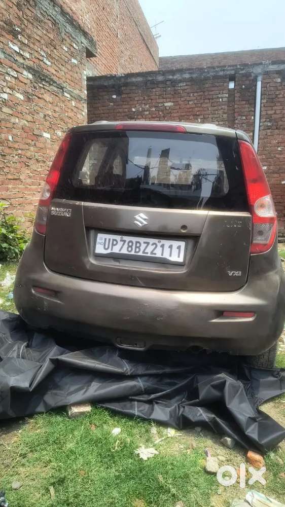 Petrol+cng