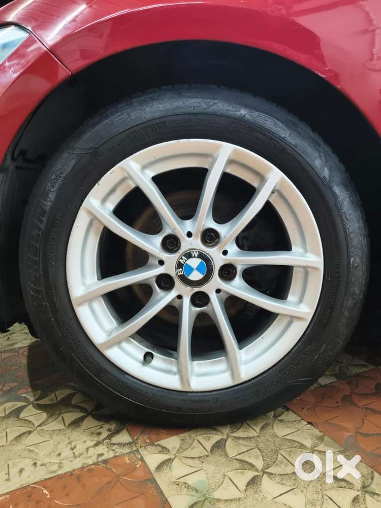 Toyota Etios Liva 2014-2016 Gd, 2011, Diesel