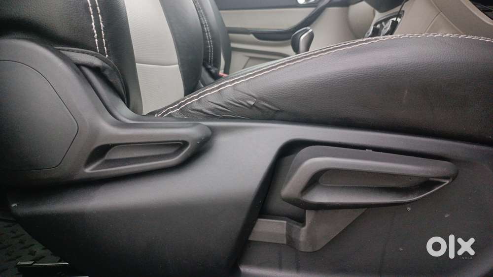 Tata Tigor Xz Plus, 2022, Petrol