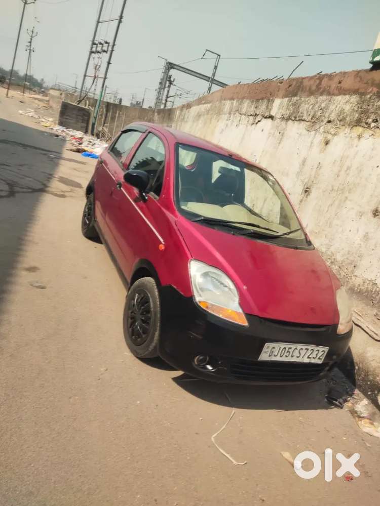 Gadi Bechna Hai