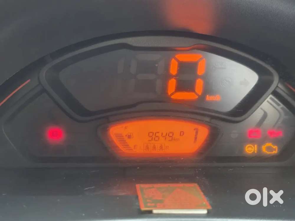 Maruti Suzuki Alto 2025