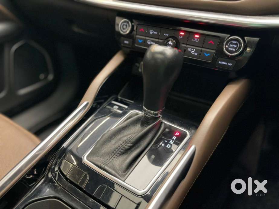 Jeep Meridian Limited Opt, 2022, Diesel