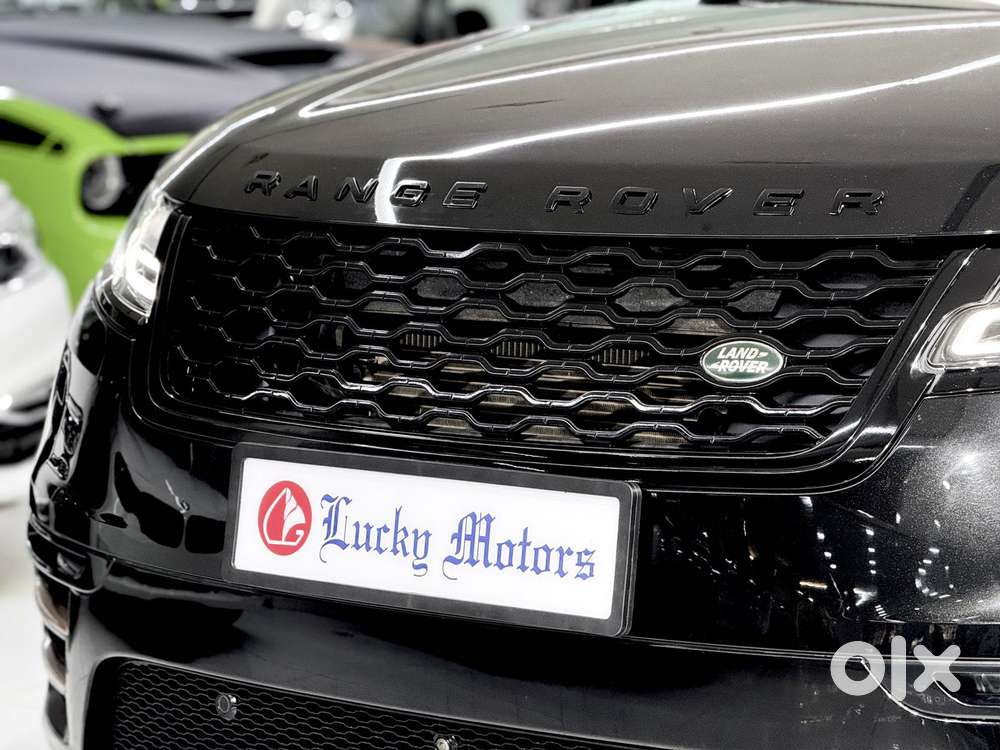 Land Rover Range Velar Hse Dynamic 2.0 Diesel, 2023, Diesel