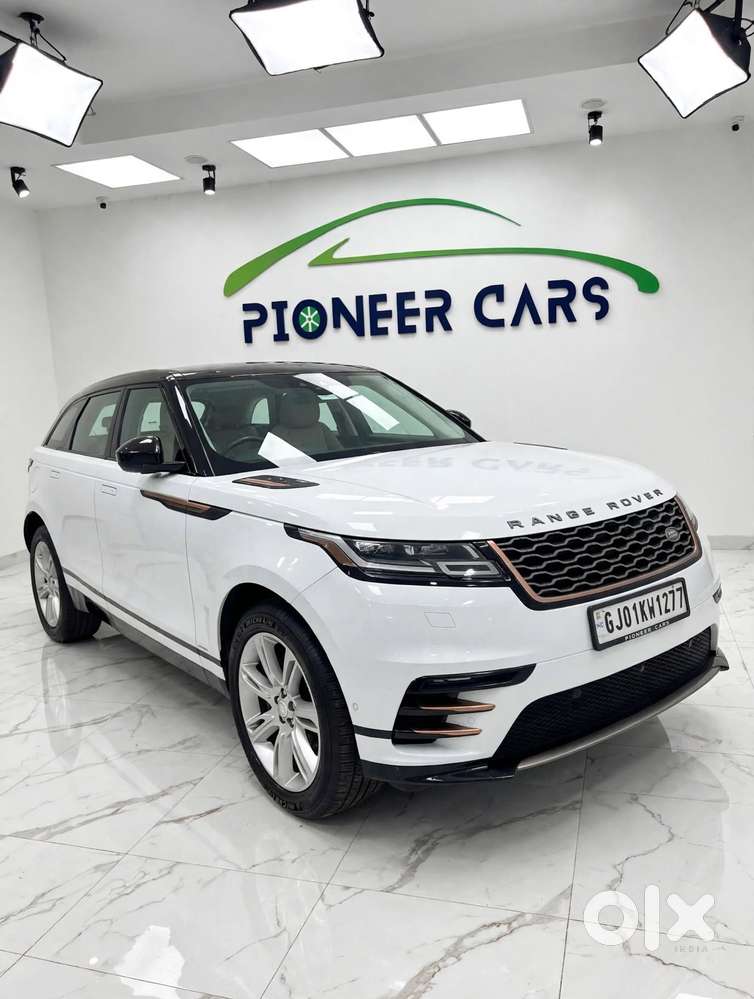 Hyundai Venue S 1.2 Petrol, 2022, Petrol