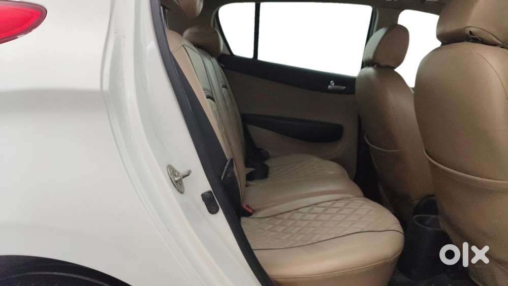 Hyundai I20 2012-2014 Asta 1.2, 2013, Petrol