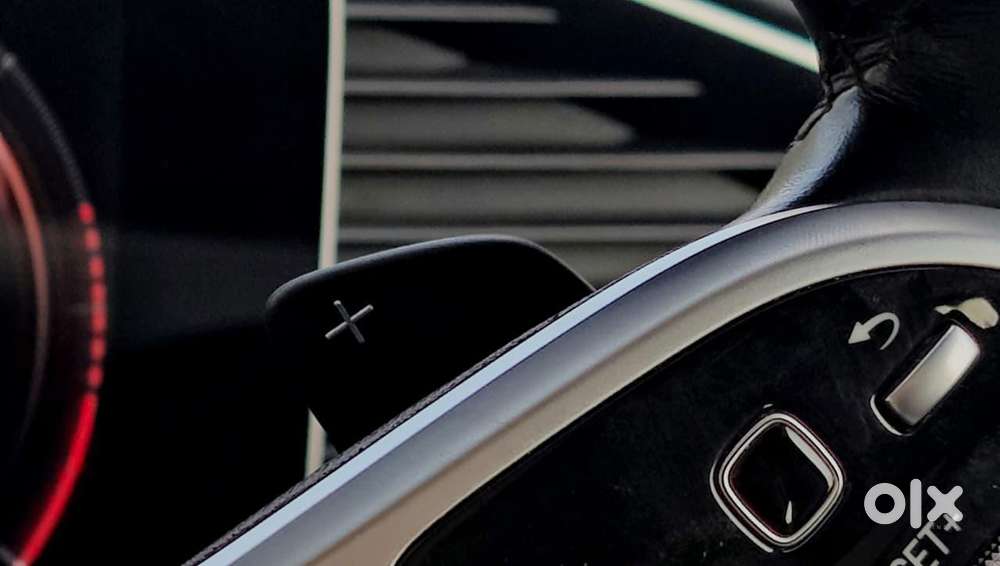 Mercedes-benz Gle 300d 4matic Lwb, 2023, Diesel