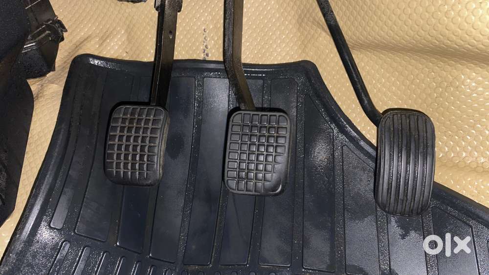 Tata Tiago 1.2 Revotron Xt, 2017, Petrol