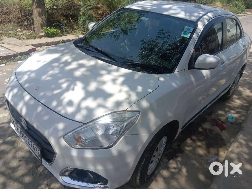 Good Condition, New Tyre, New Suspension, New Enterior,
