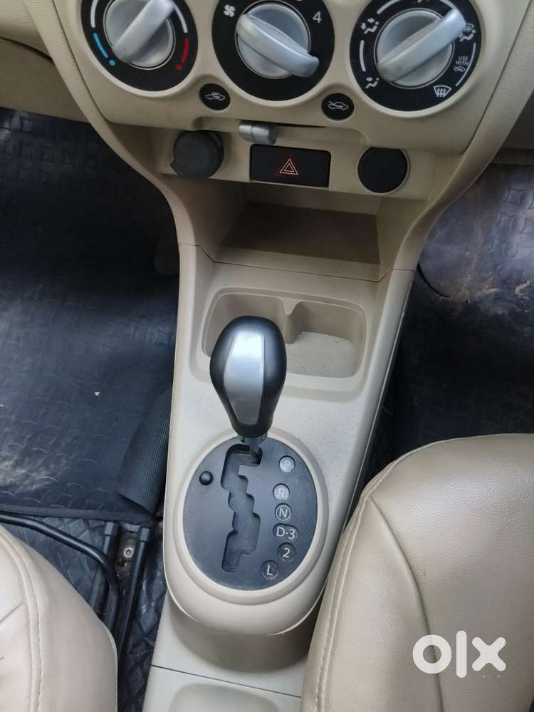 Maruti Suzuki A-star At Vxi, 2012, Petrol
