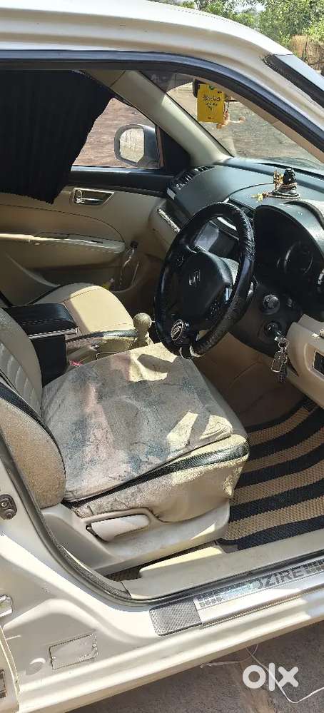Negotiable Price