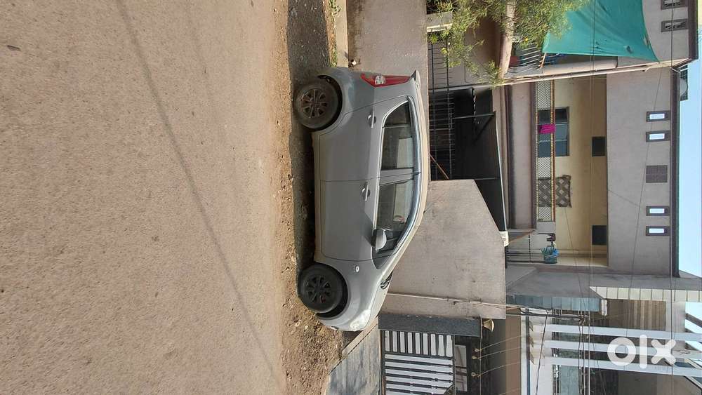 Ritz Extremely Good And Excellent Condition