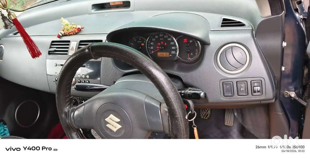 Maruti Swift Dzire For Sale