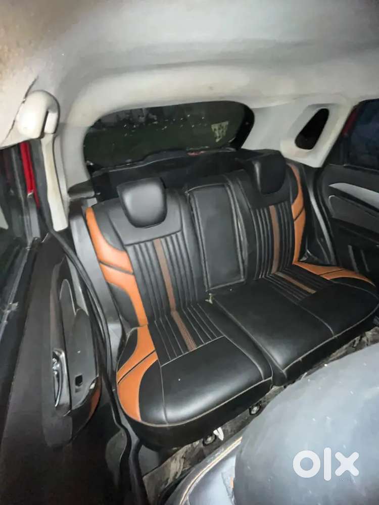 Maruti Suzuki Vitara 2019