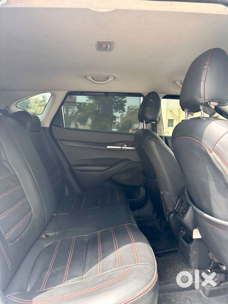 Kia Seltos Htk Plus D, 2021, Diesel