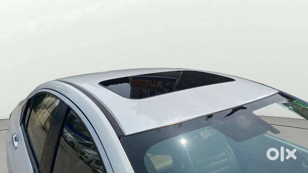 Honda City 2015-2017 I Dtec Vx, 2019, Diesel