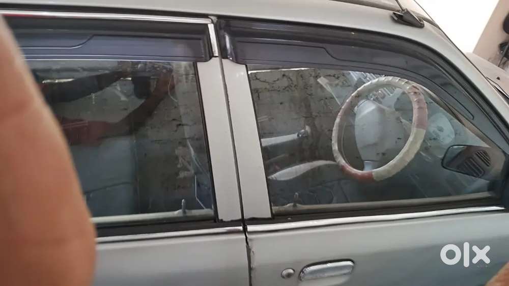 Maruti Suzuki Alto 800 Lxi 2009