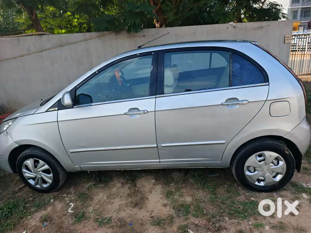 Running Condition Insurance