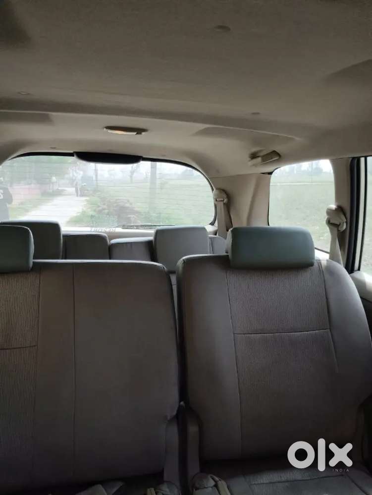 2028 Tak Passing All Car Original Paint Bima Ok Tyer Good Condition