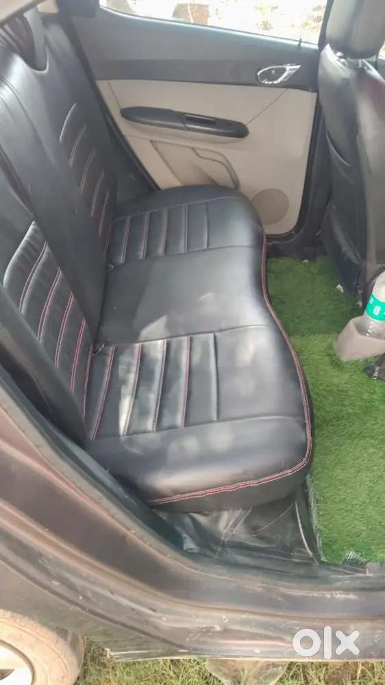 Tata Tiago Xz Plus 2019 Petrol Manual