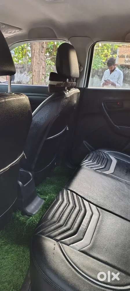 Maruti Suzuki Vitara Brezza 2020 Diesel 68290 Km Driven