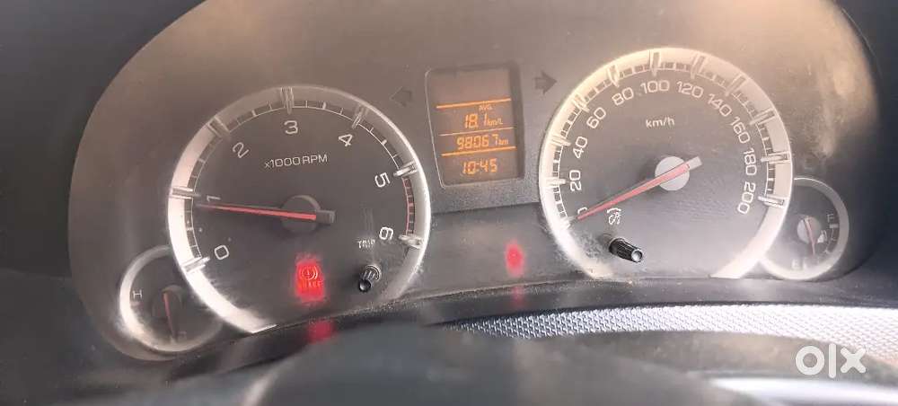 Good Condition No Problem Car Service,tyr  Oky