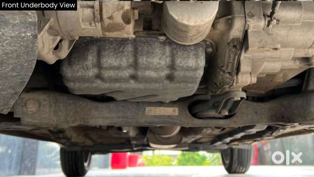 Volkswagen Taigun 1.0 Tsi Comfortline, 2022, Petrol