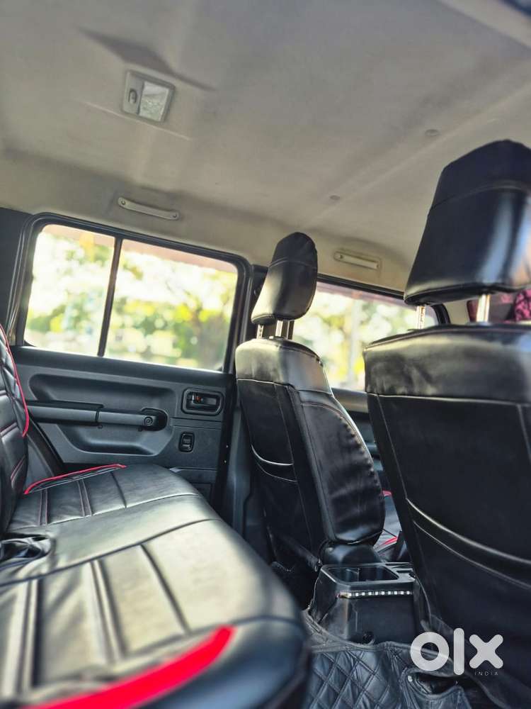 Maruti Suzuki Jimny Zeta Mt, 2024, Petrol