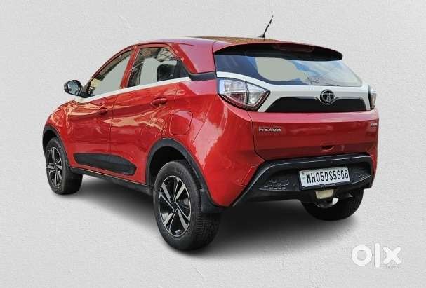 Toyota Fortuner, 2022, Diesel
