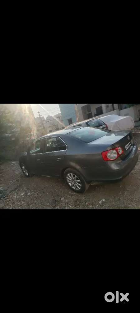 Rate Fix Detail Sab Dal Di Hai Jisko Lena Ho Wo Hi Call Kare