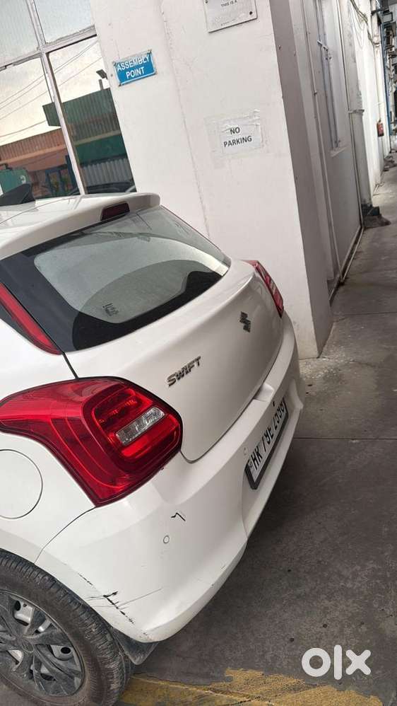 Base To Top Covert Aal Orignal Car Zero Dept Insurance New Tyre