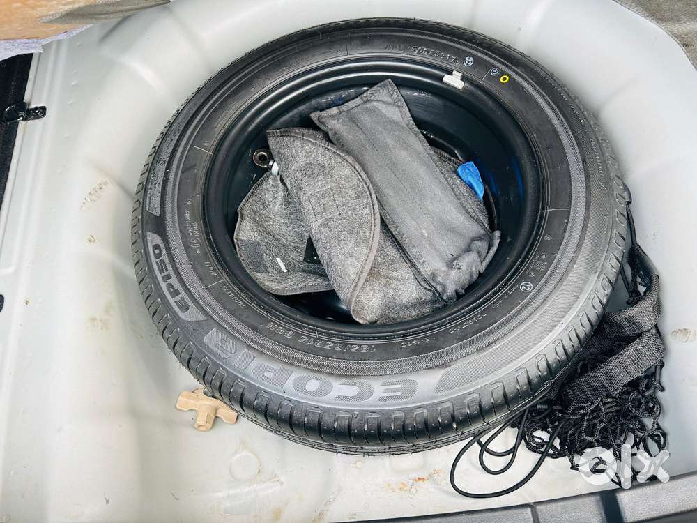 Hyundai Verna 1.6 Sx (o) Crdi, 2017, Diesel