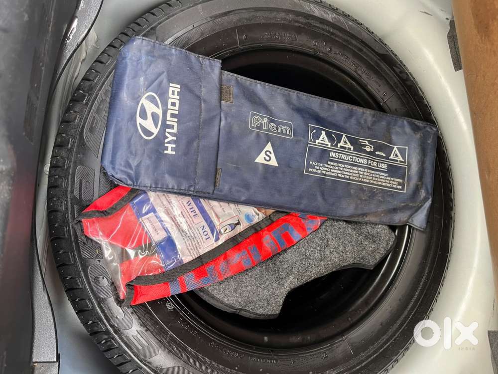 Hyundai I20 1.2 Asta, 2024, Petrol