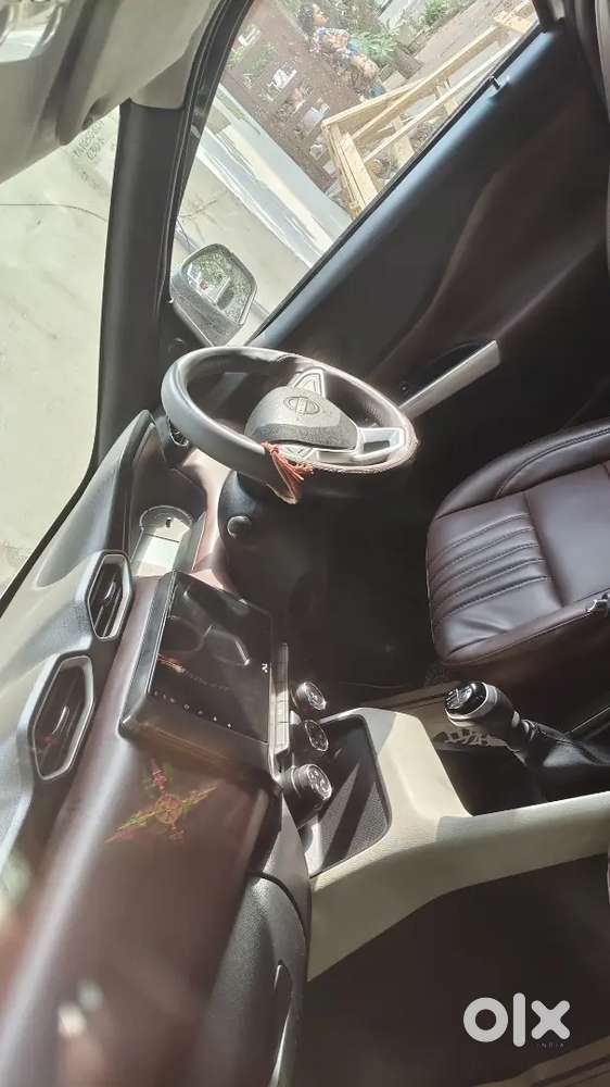 Nissan Magnite 1.0 Xe 2023