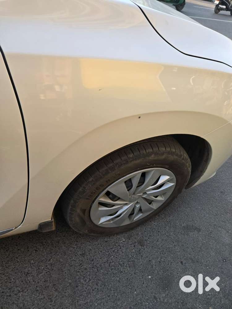 Buy New Car That’s Why Want To Sell