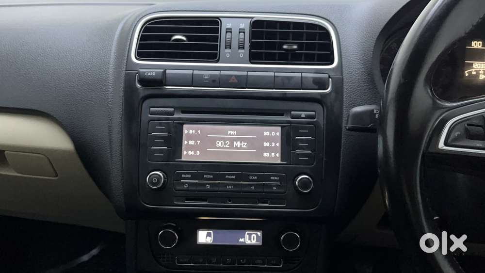 Skoda Rapid 2013-2016 1.5 Tdi Ambition, 2017, Diesel