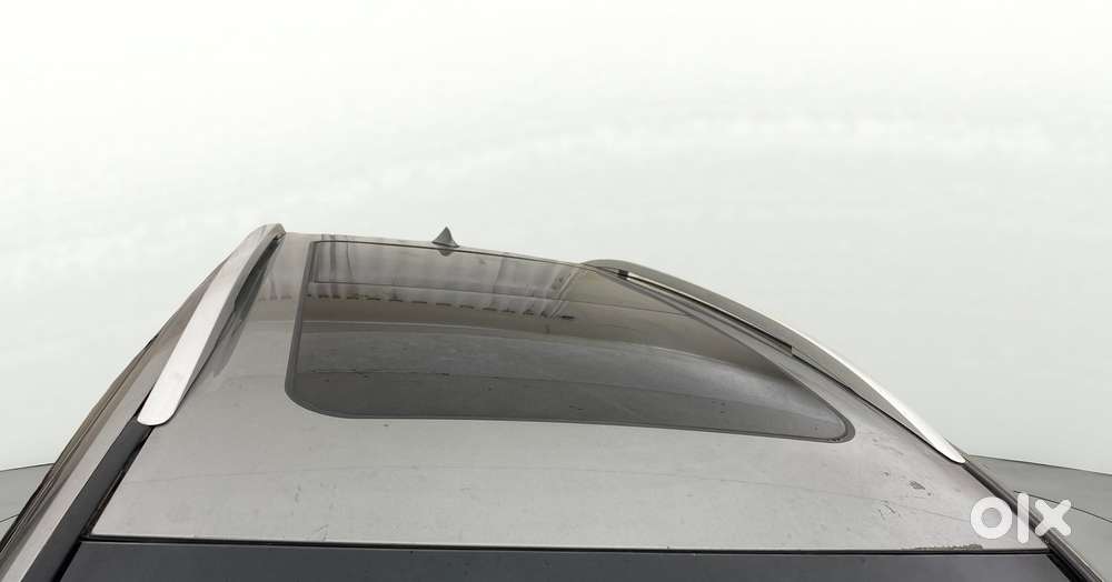 Mg Hector 2.0 Sharp Diesel, 2020, Diesel